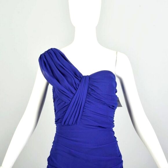 Tadashi shoji dress - Picture 8 of 16